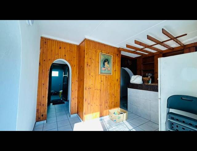 3 BEDROOM HOUSE FOR SALE IN ARBORETUM
